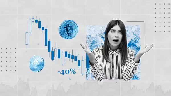 criptoinvierno