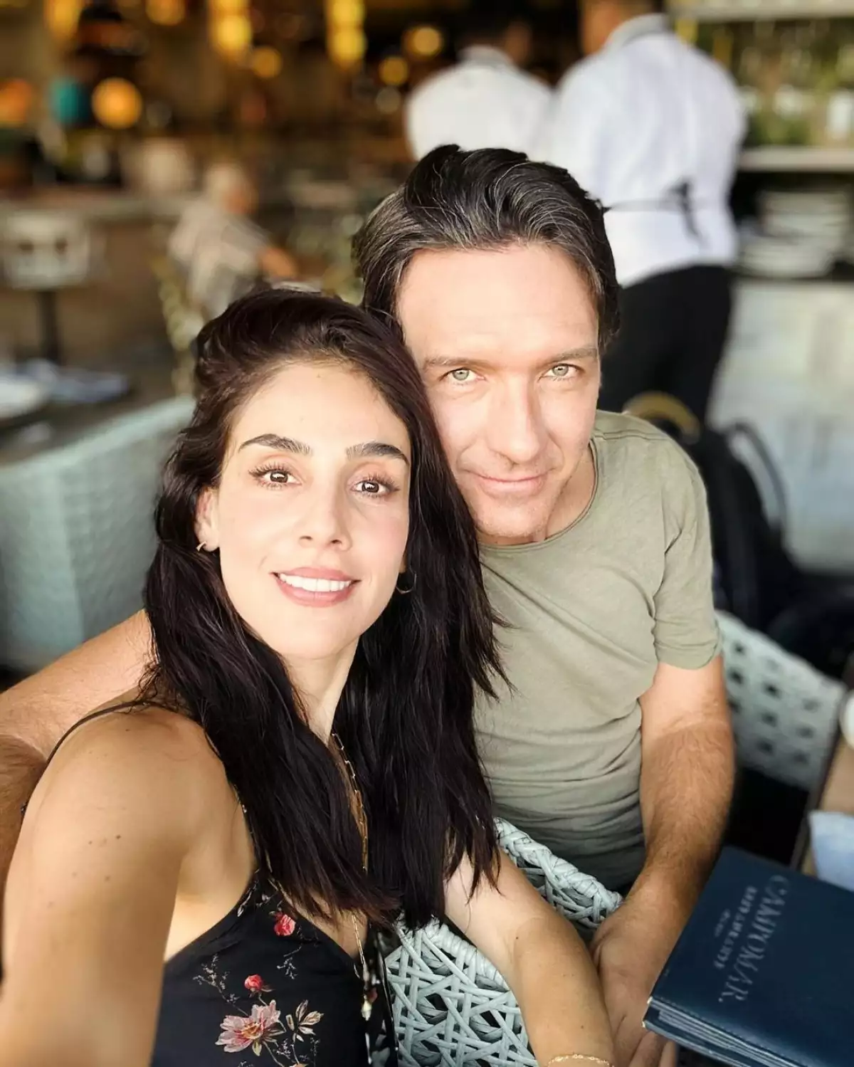 leonardo-de-lozanne-sandra-echeverria.jpg