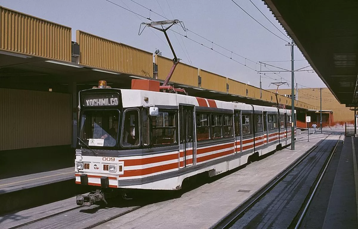 Mexico_City_Moyada_LRV_009.jpg