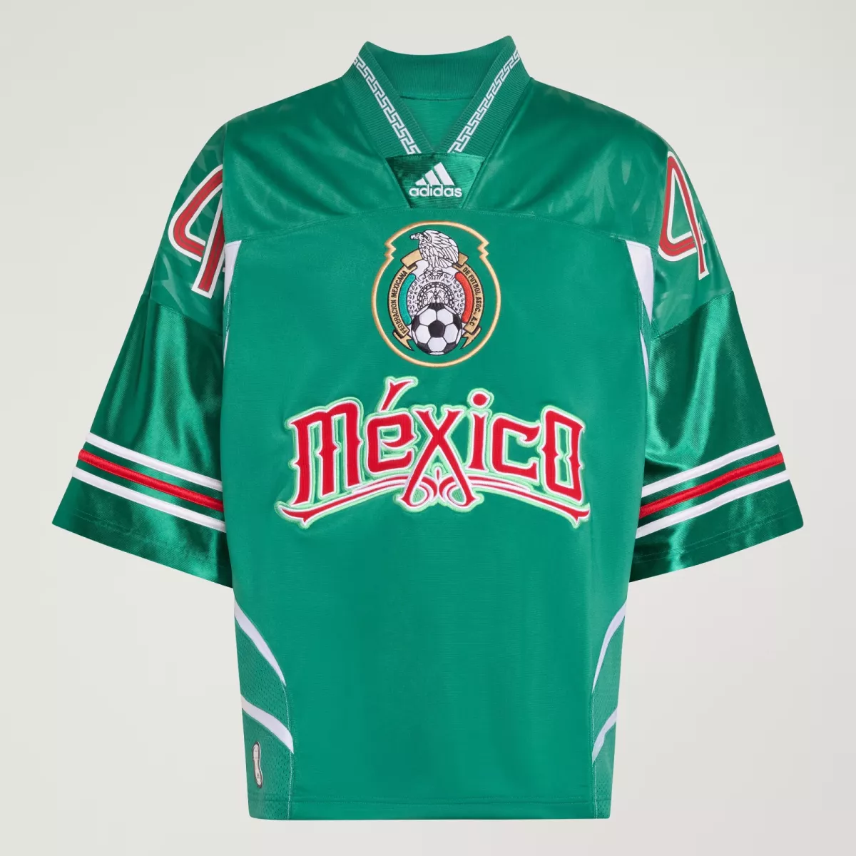 ADIDAS.jpg.jpg