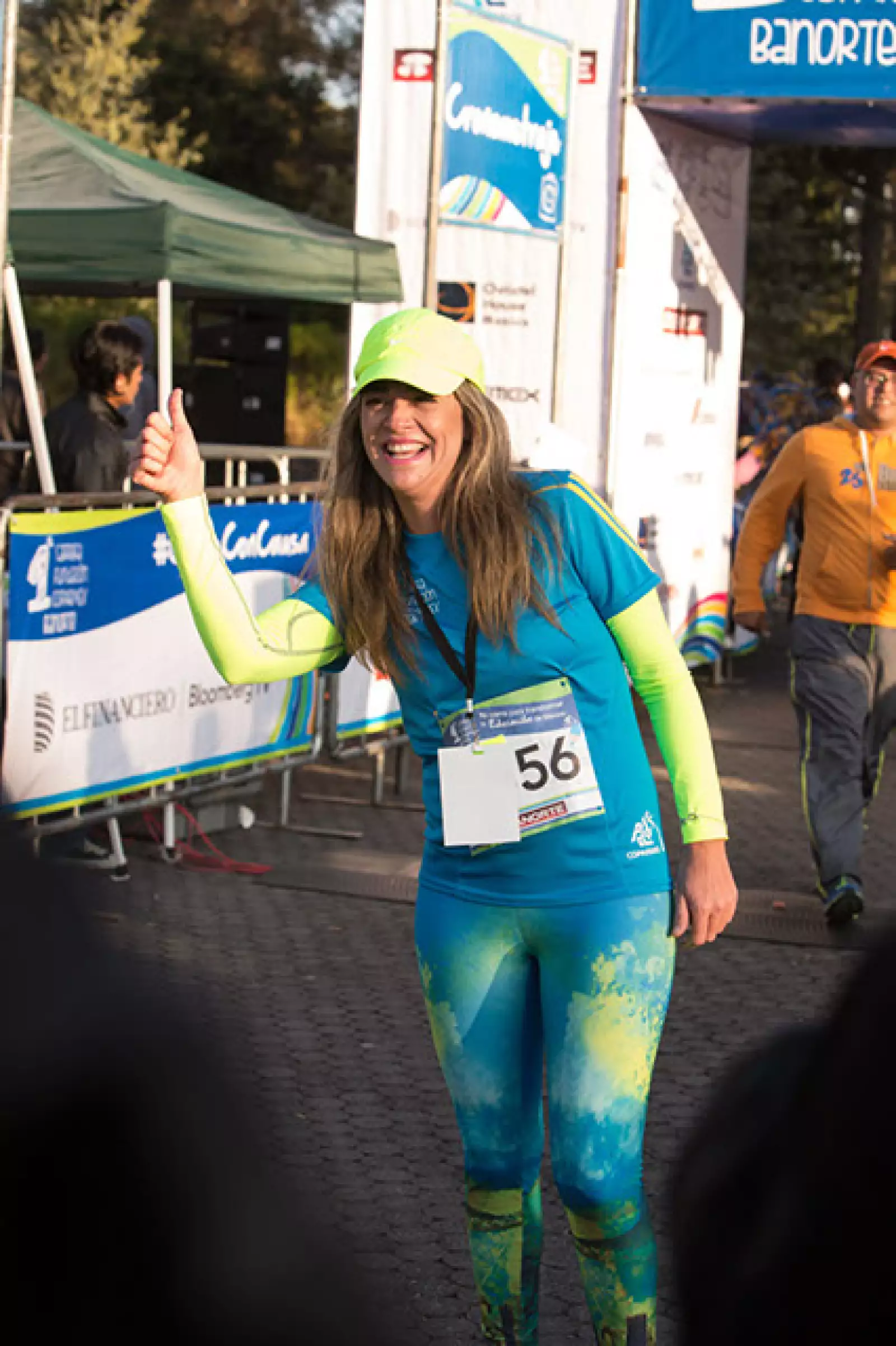 Esmeralda Cabeza de Vaca