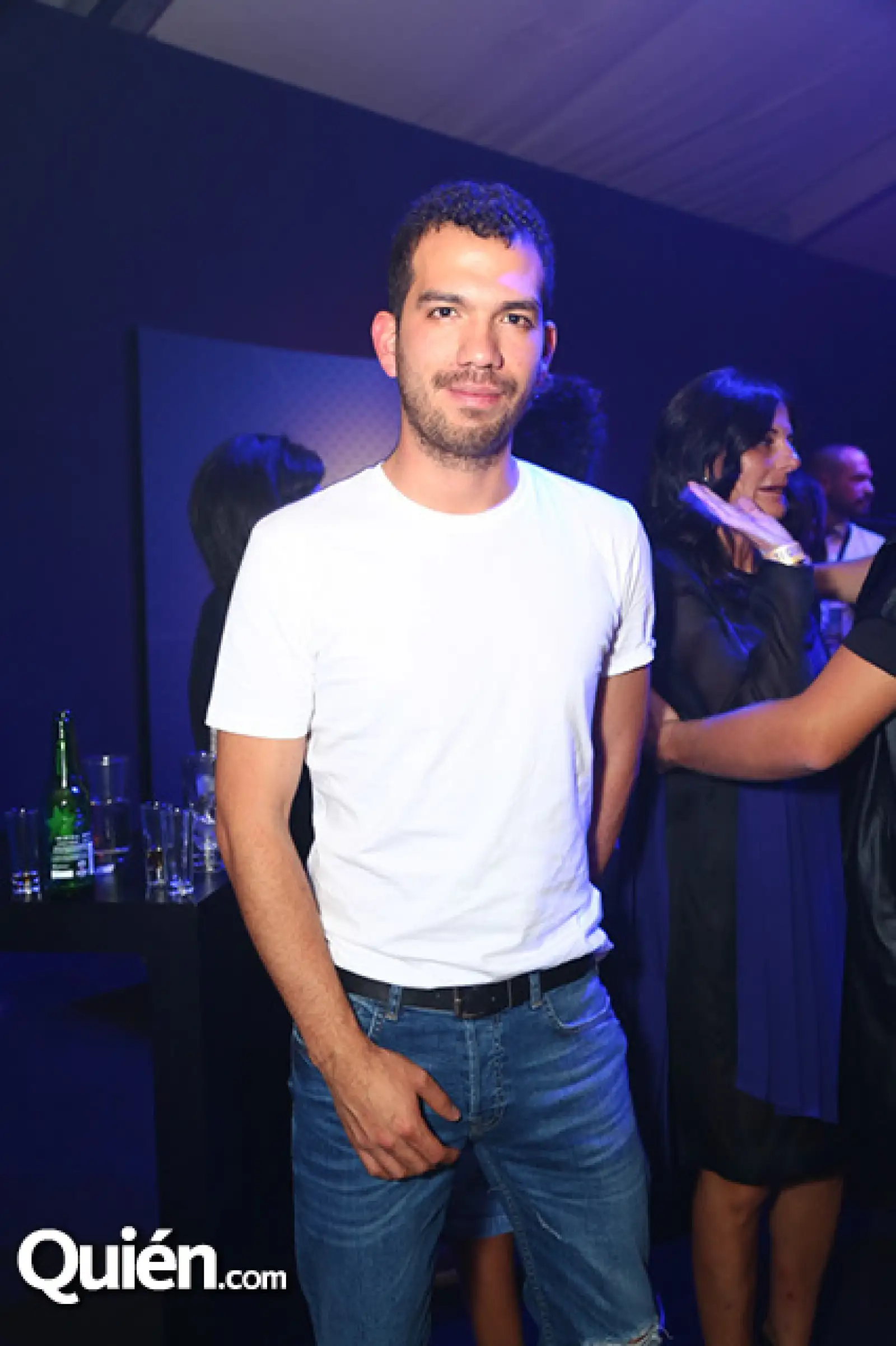 Francisco Cancino