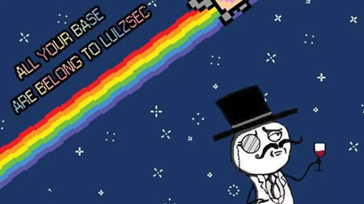hacker seguridad internet