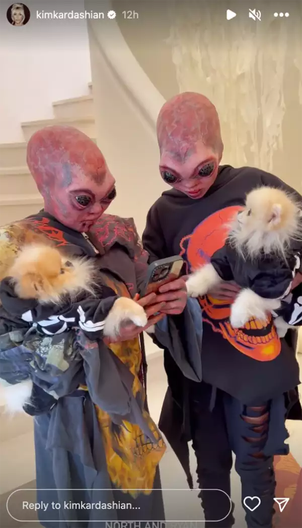 north-alien-disfraz.jpg