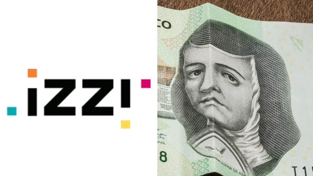 aumento-tarifa-izzi.jpg