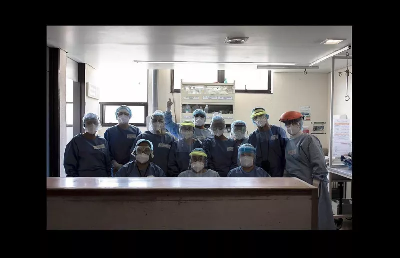 medicos-mexico-ventilador