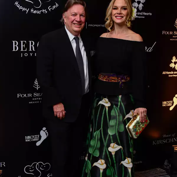 Jorge y MariCarmen Ramos.jpg