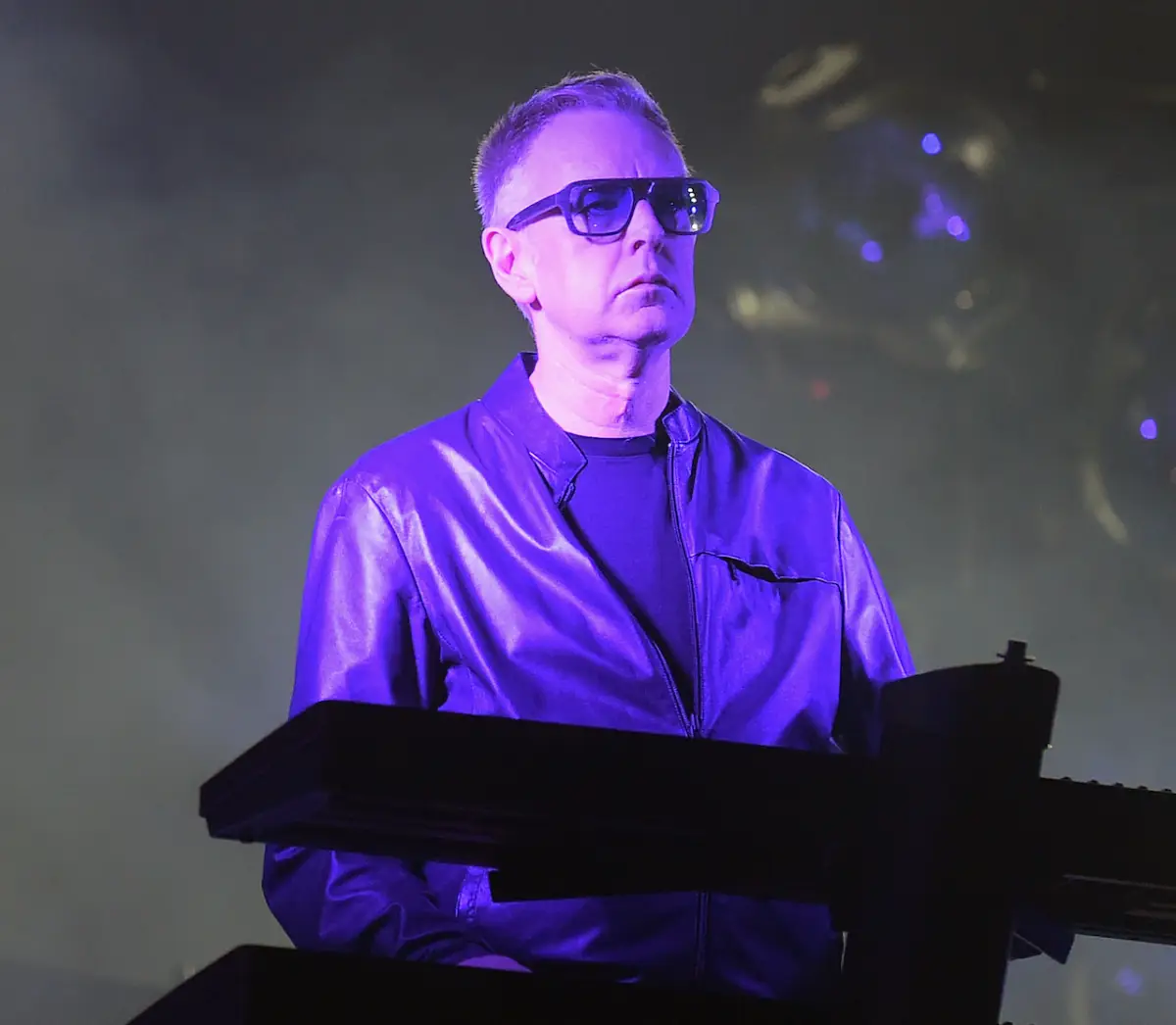 andy-fletcher-depeche-mode-causa-muerte