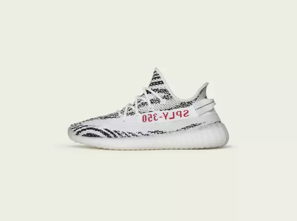 Yeezy