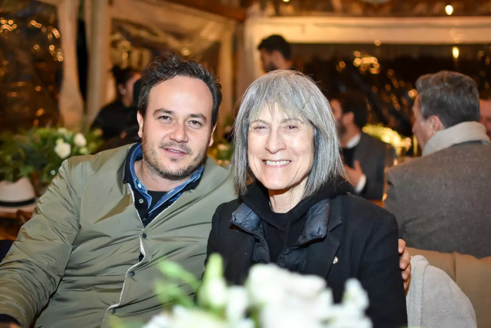 Andrés Carretero Linda Yablonsky.jpg