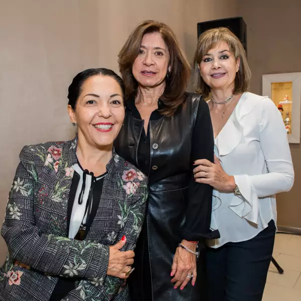 Rose Ruiz, Rocio Bautista, Connie Terron.jpg