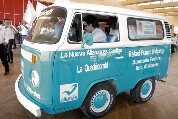 Quadri