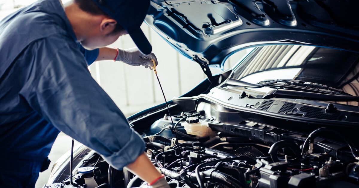 Meksika'daki Çinli otomobil markalarının Aşil Topuğu Var: Satıştan Sonra