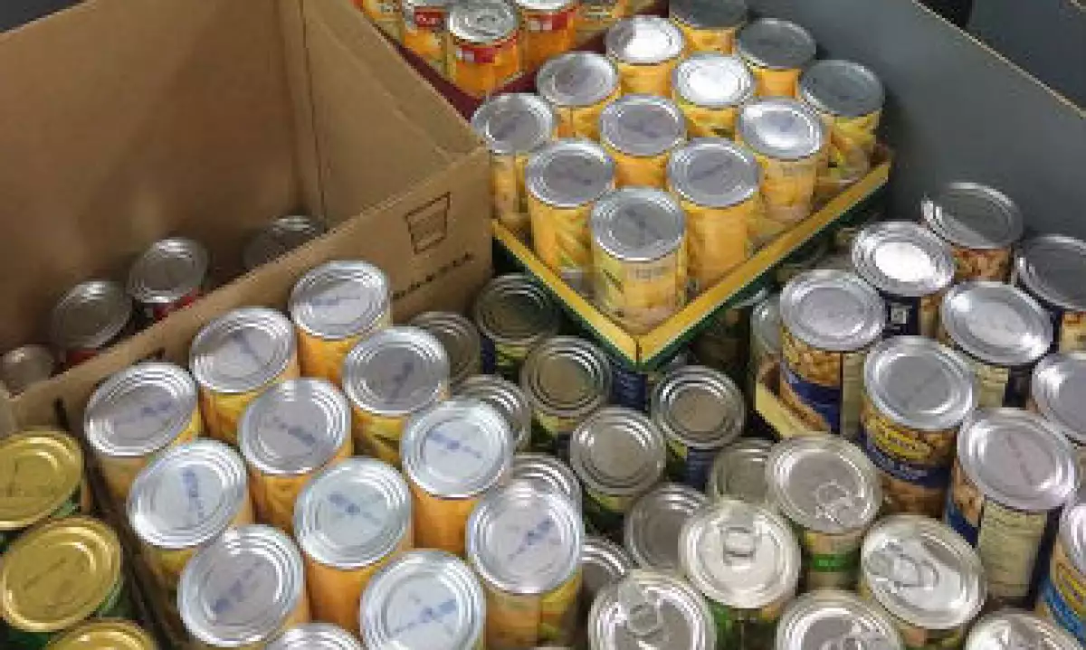 latas_aluminio