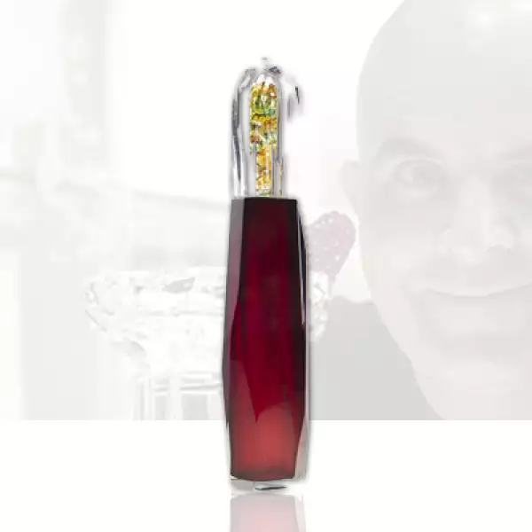 Las protagonistas llevarán el sexo a una nueva ciudad, el emirato árabe.