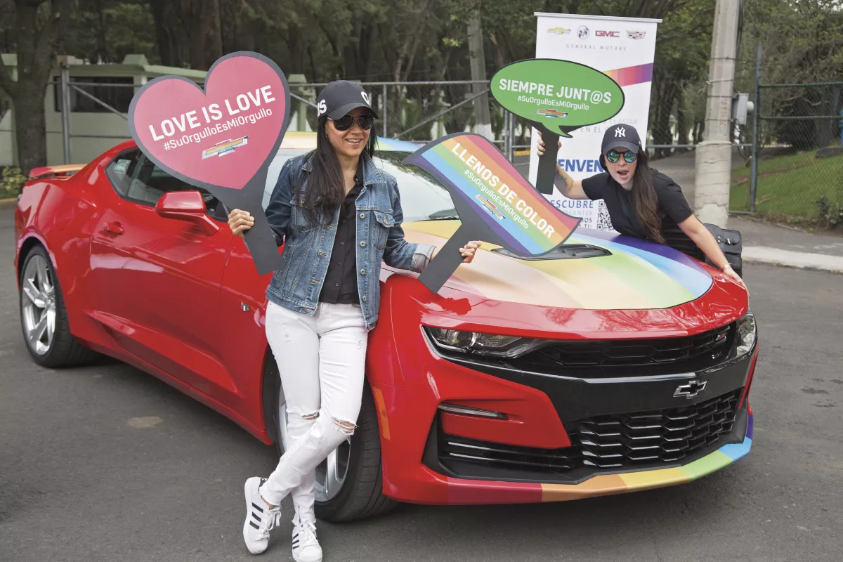 CHEVROLET_LOVE4ALL.jpg