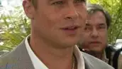 Los actores protagonizarán la nueva historia del cineasta Quentin Tarantino.