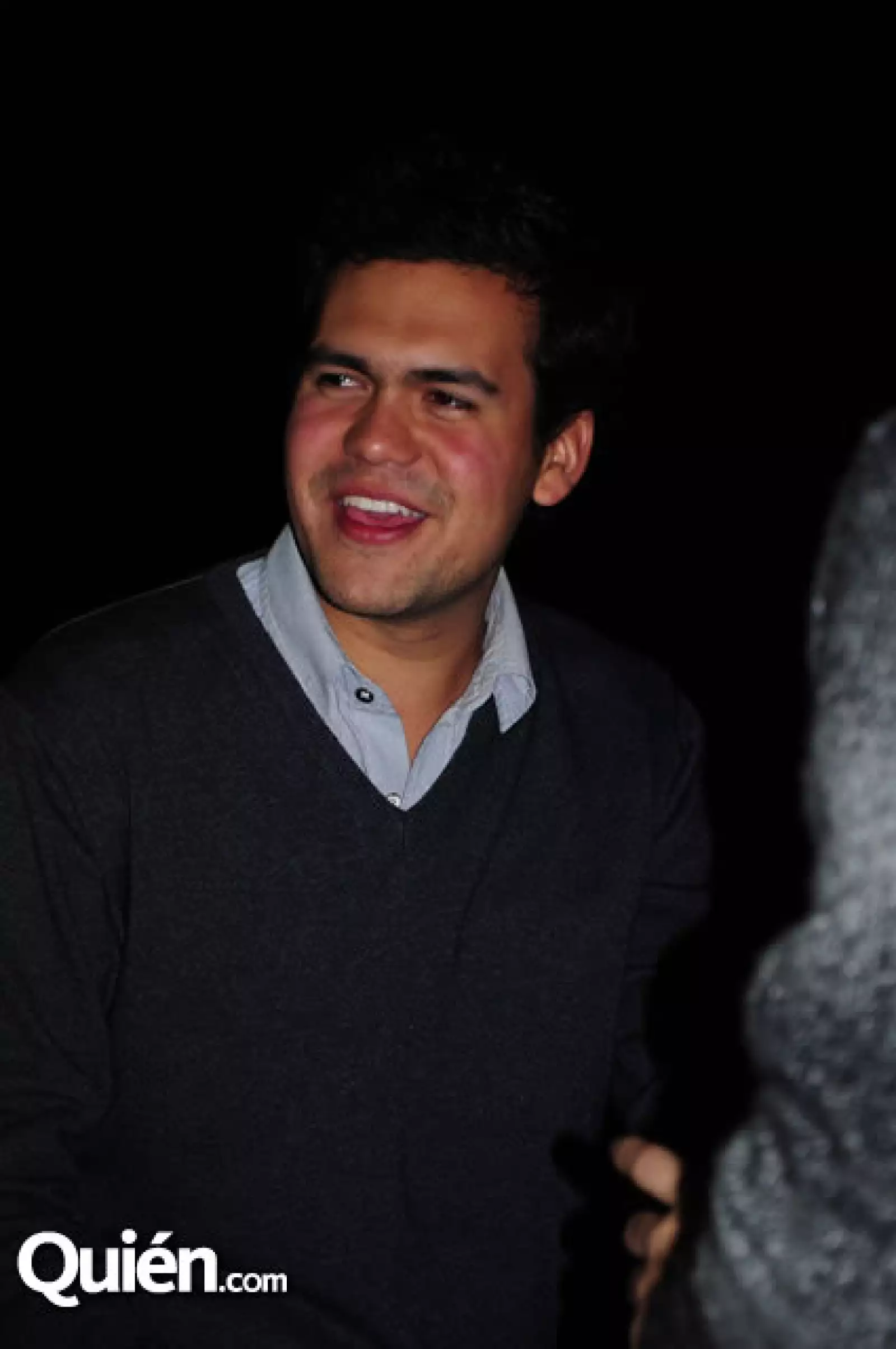 Felipe Hernández