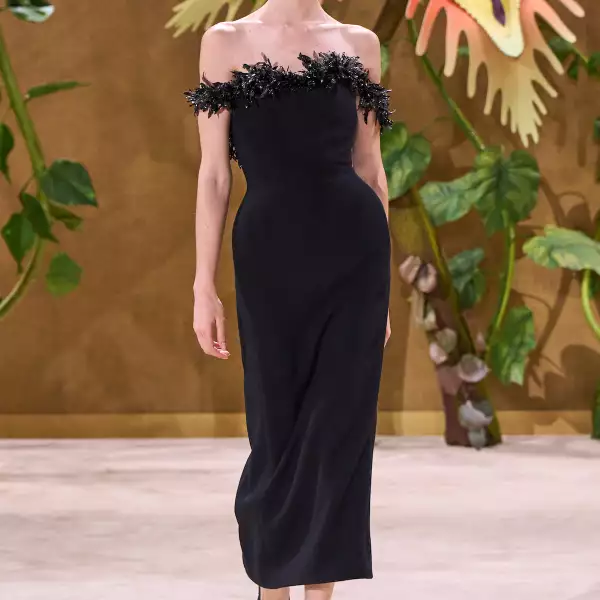 Chanel HC F26 063.jpg