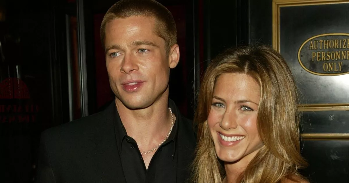 brad-pitt-jennifer-aniston.jpg