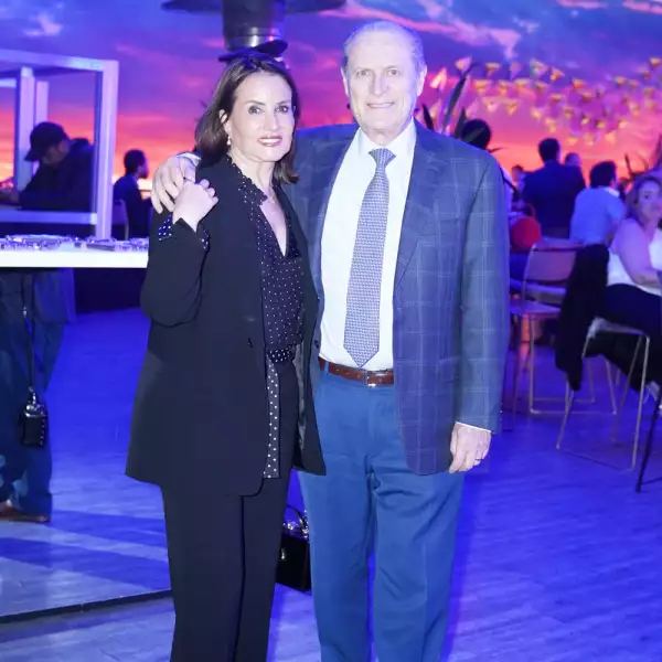 QUI200619ANIVERSARIOFLYACROSSHA 51.jpg