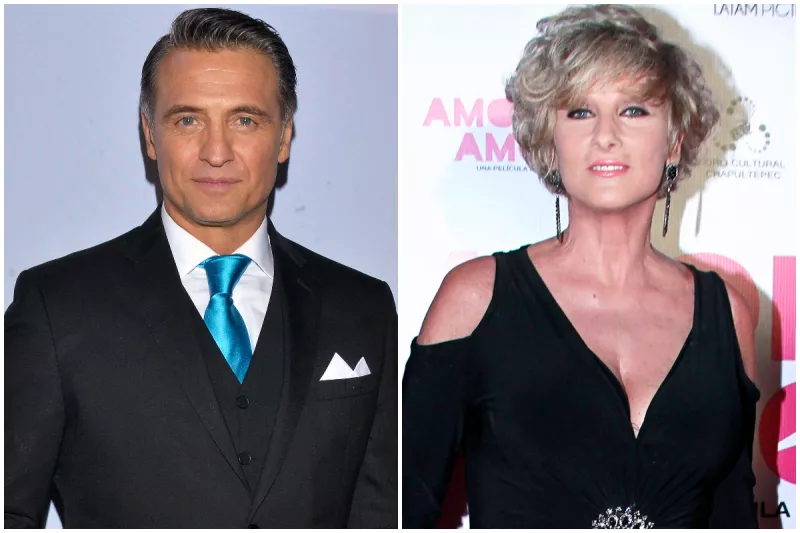 juan-soler-christian-bach