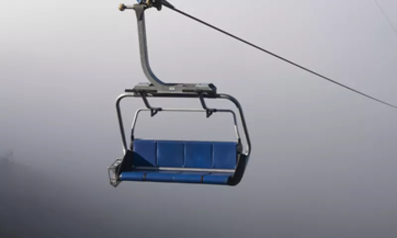 Se trata de un transporte seguro, económico y rápido, según los promotores.  (Foto: Getty Images)