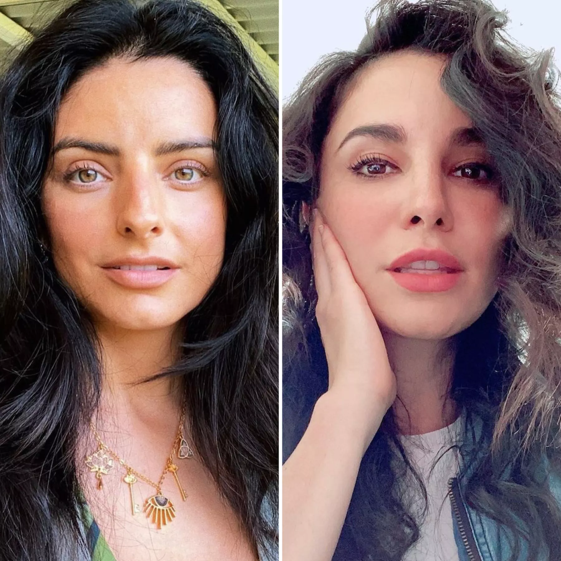 Aislinn-Higareda.jpg