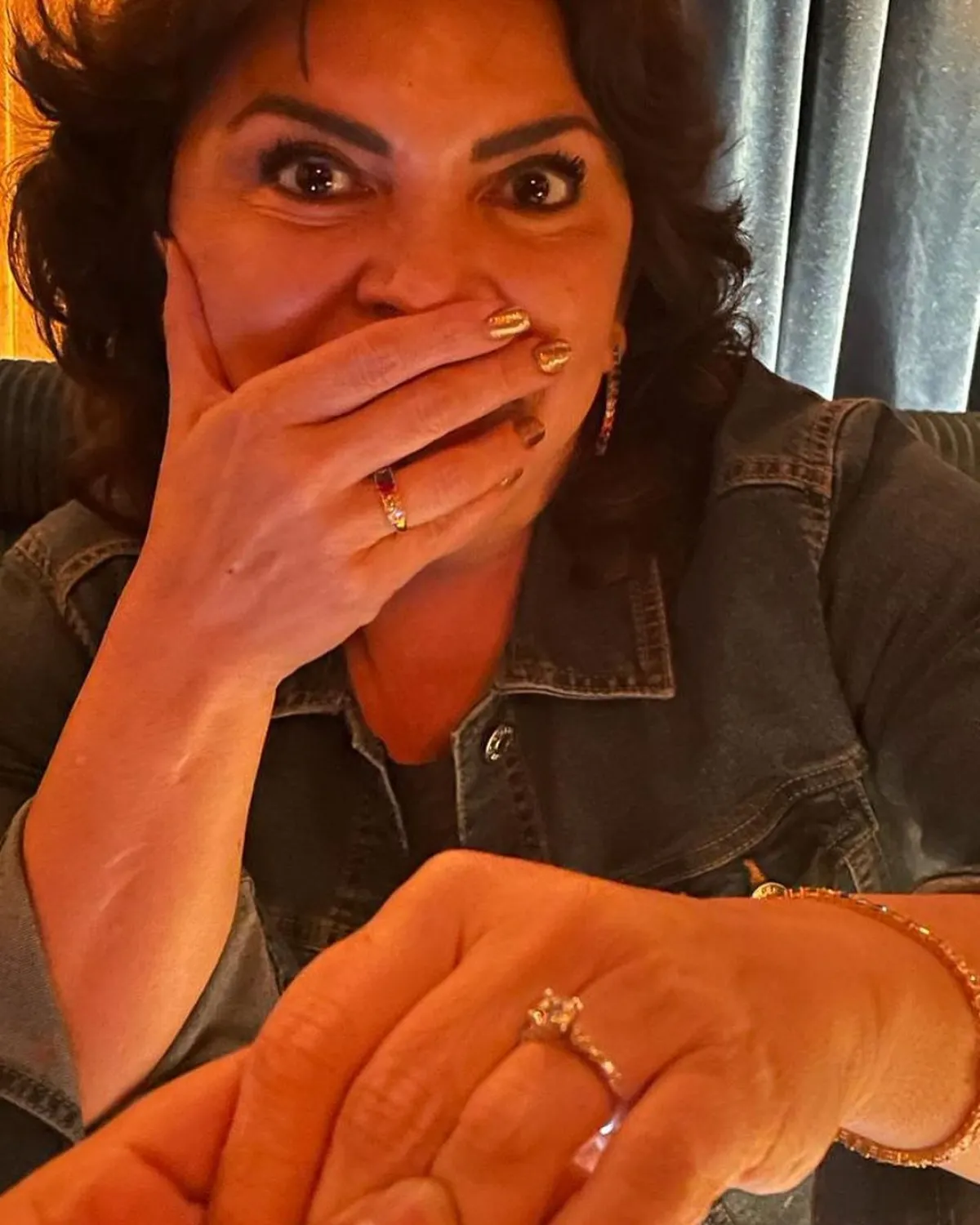 ivonne-ortega-anillo.jpg