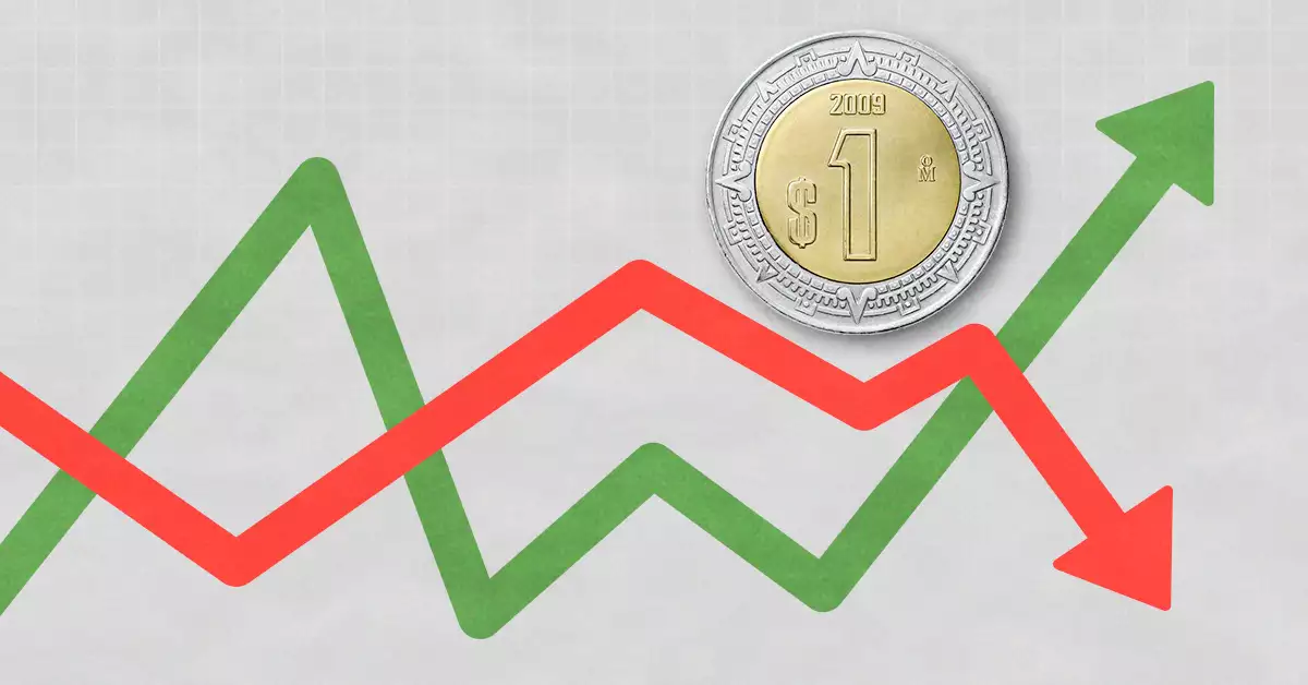 volatilidad-peso.jpg