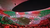 Mundial de Futbol 2026