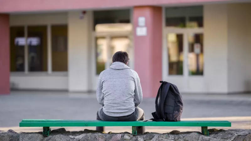 crece-salud-mental-sociedad-mexicana
