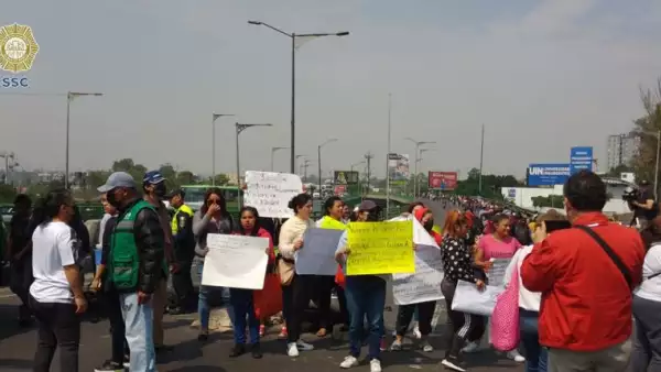 cierre-insurgentes-hoy