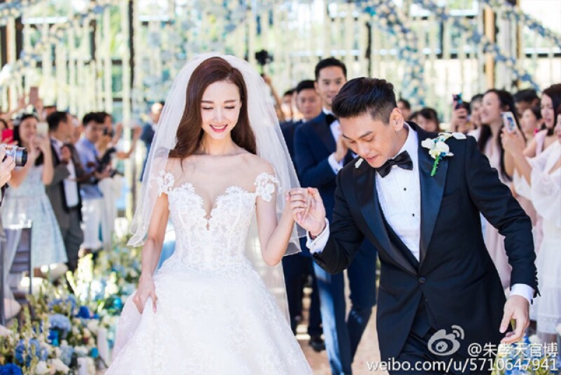 Wenwen Han