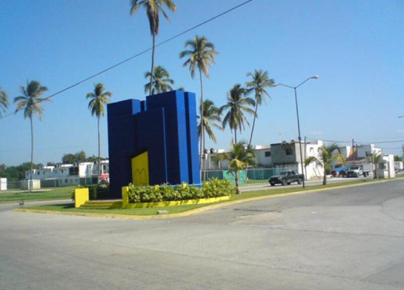 Casas Homex