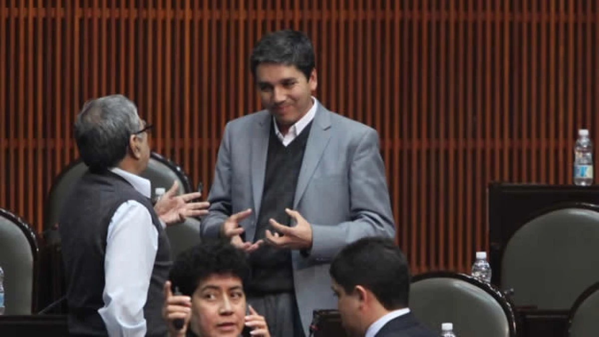 godoy-orden