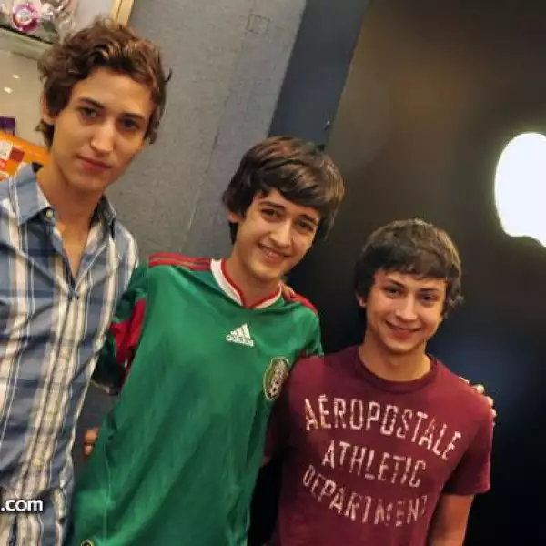 Lanzamiento a la venta del IPAD