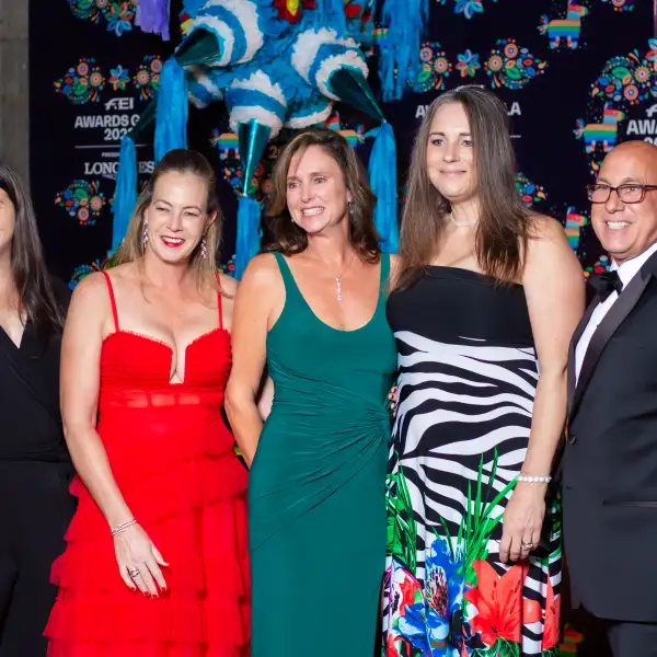 FEI AWARD GALA 2023-14.jpg