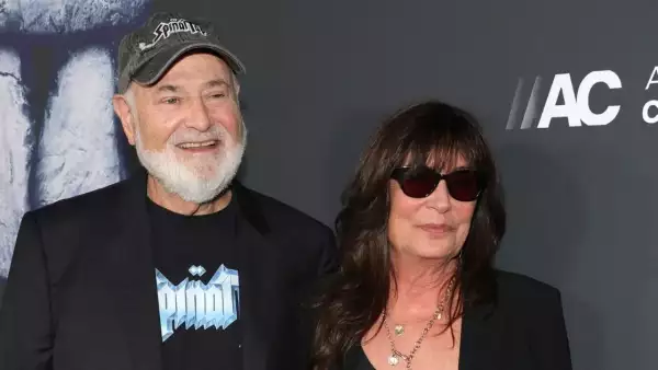 Rob-Reiner-michele-reiner.jpg