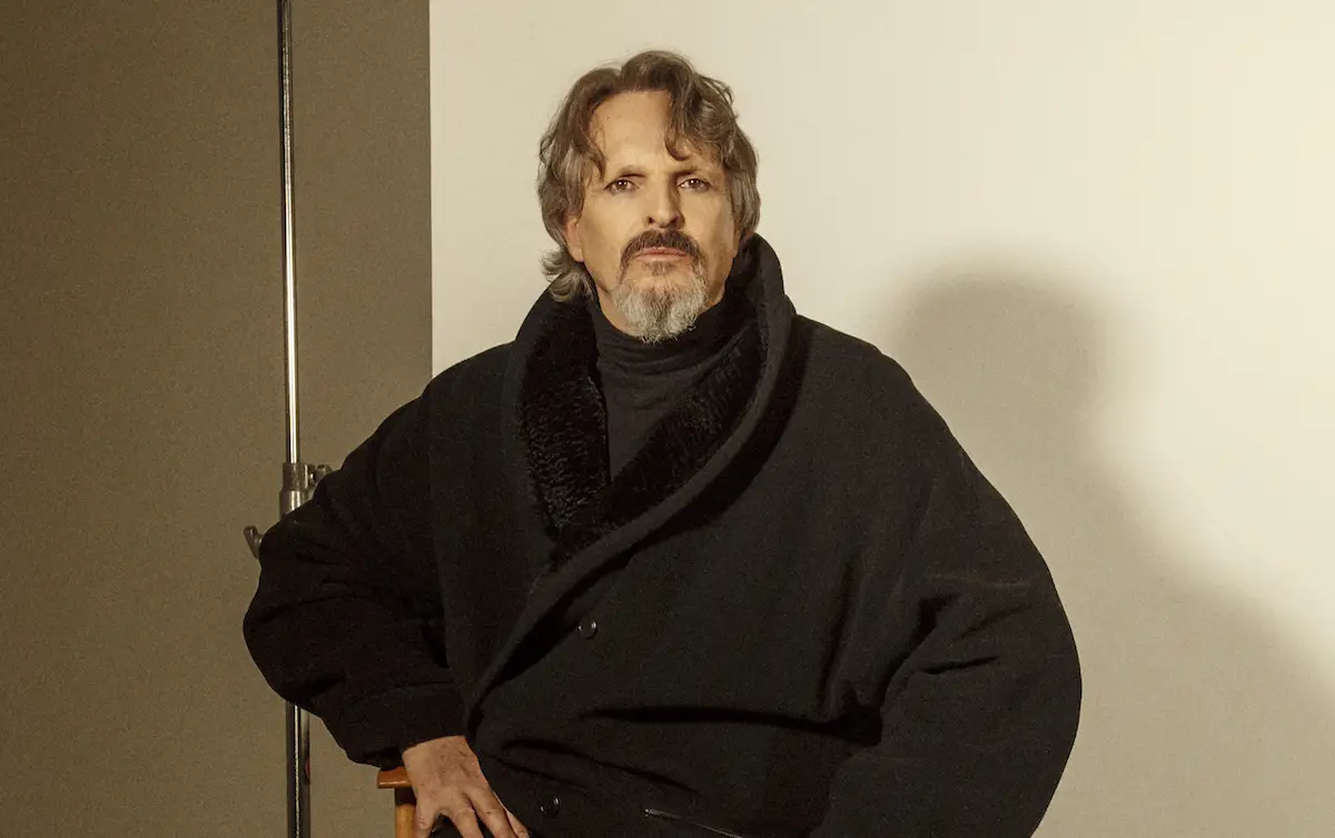 miguel-bose-presenta-denuncia.jpg