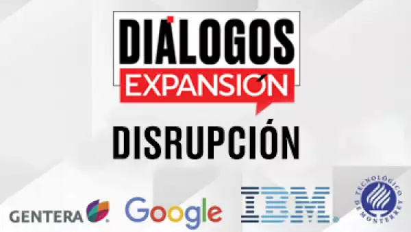 Diálogos Expansión Disrupción mobile.jpg