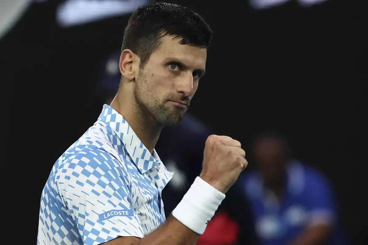 djokovic-ranking-atp