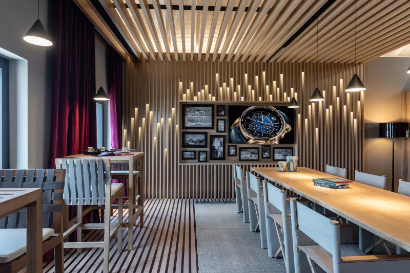 Life and Style Audemars Piguet 2.jpg