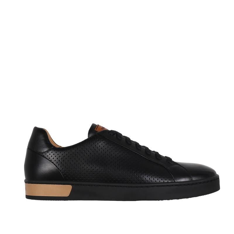 Magnanni