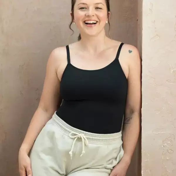 shapex.jpg