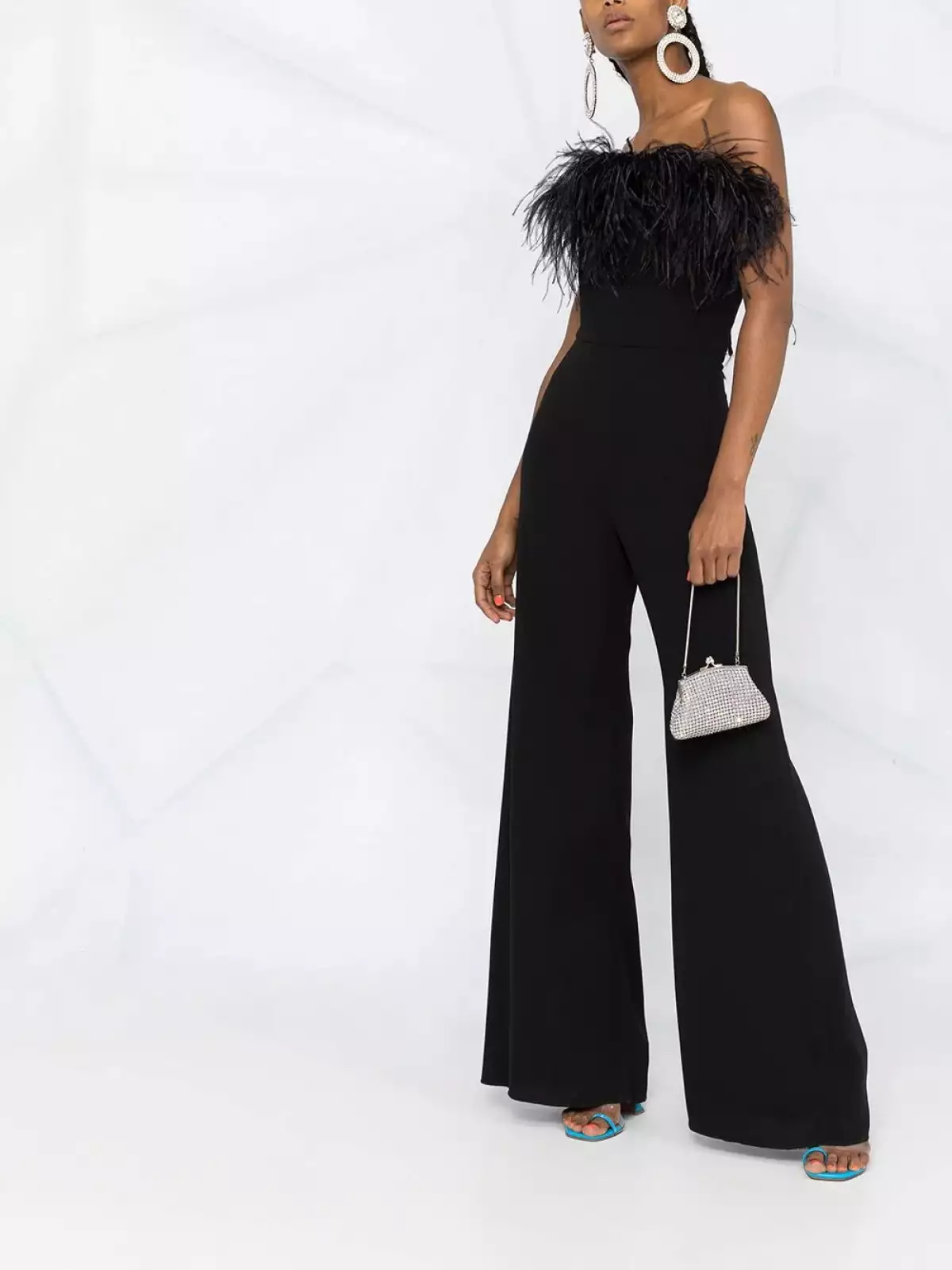 jumpsuit-de-peluche-para-invierno.jpg