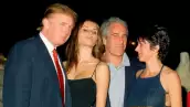 donald-trump-y-jeffrey-epstein.jpg