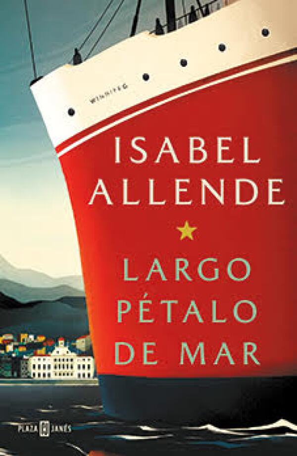 largo-petalo-de-mar.jpg