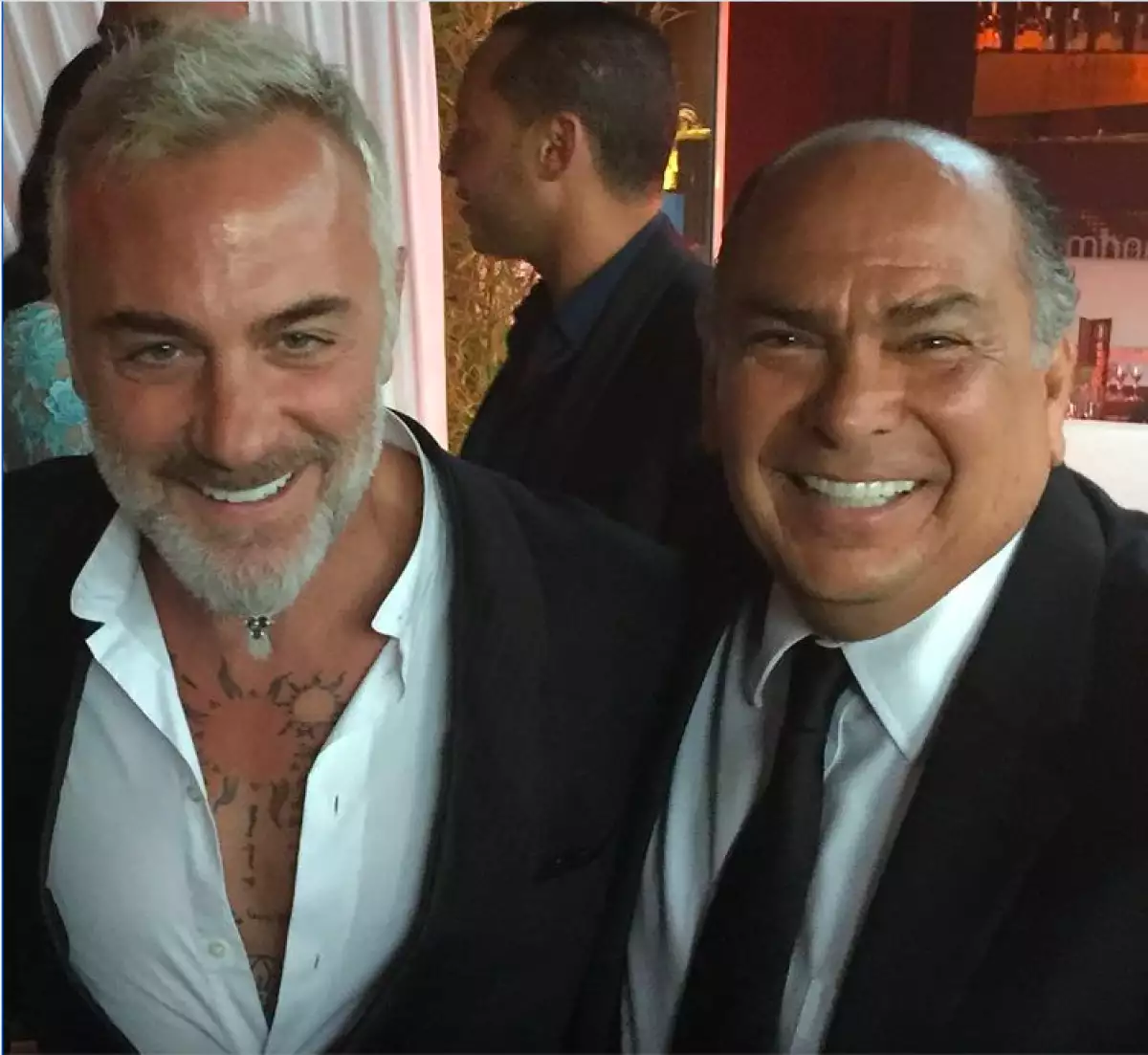 1, Con Gianluca Vacchi.jpg