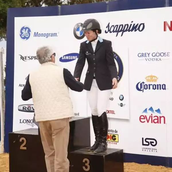 pascual Orestano,Jennifer Tiegle